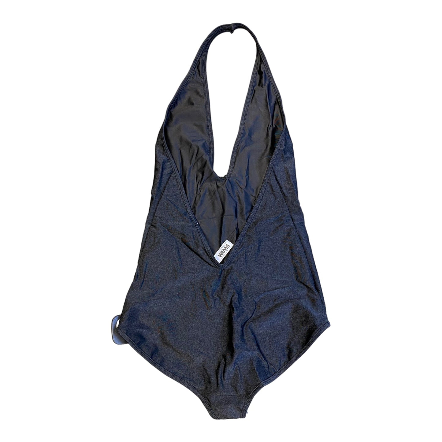 Swimsuit By American Apparel  Size: M
