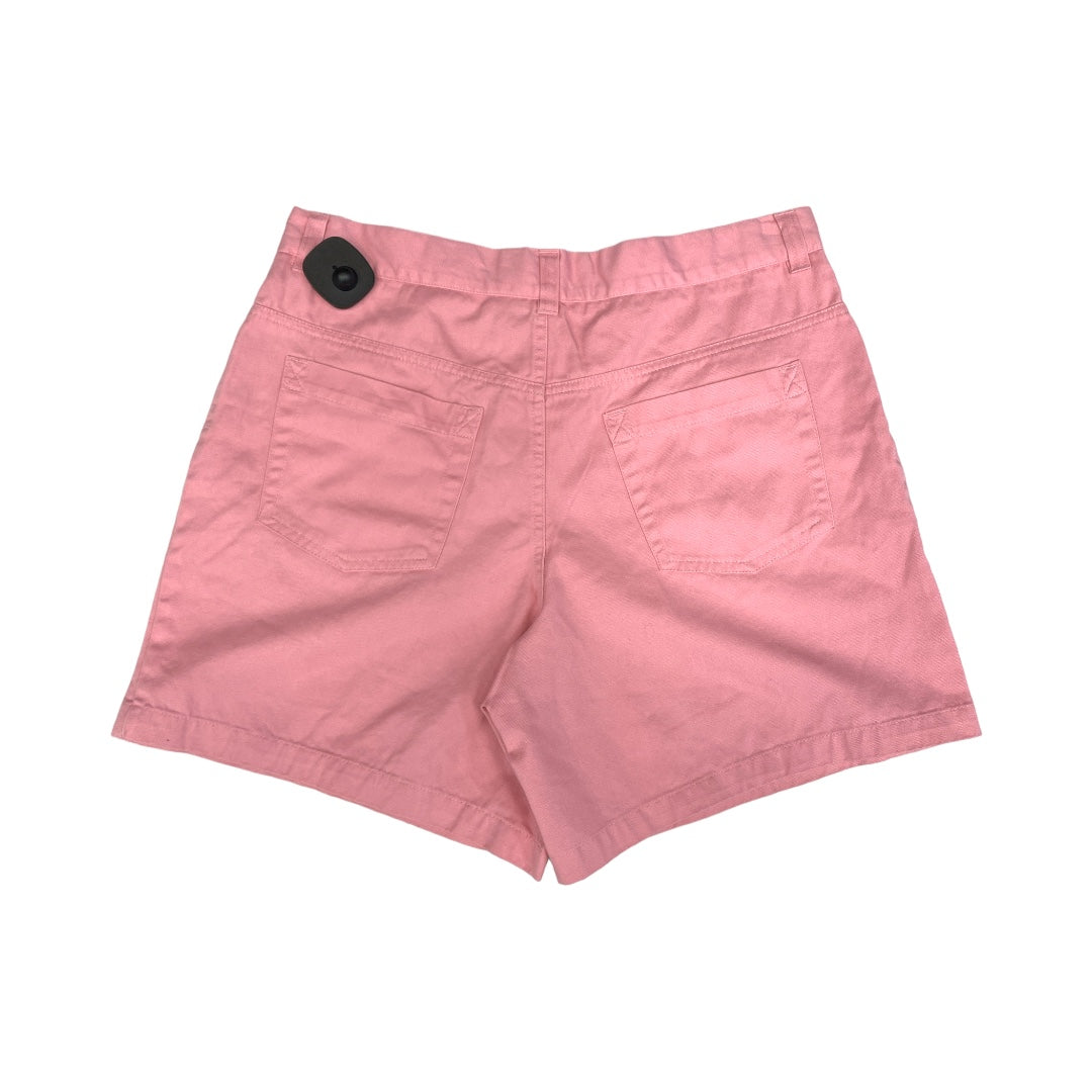 Shorts By Jones New York  Size: 8