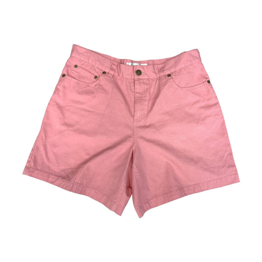 Shorts By Jones New York  Size: 8