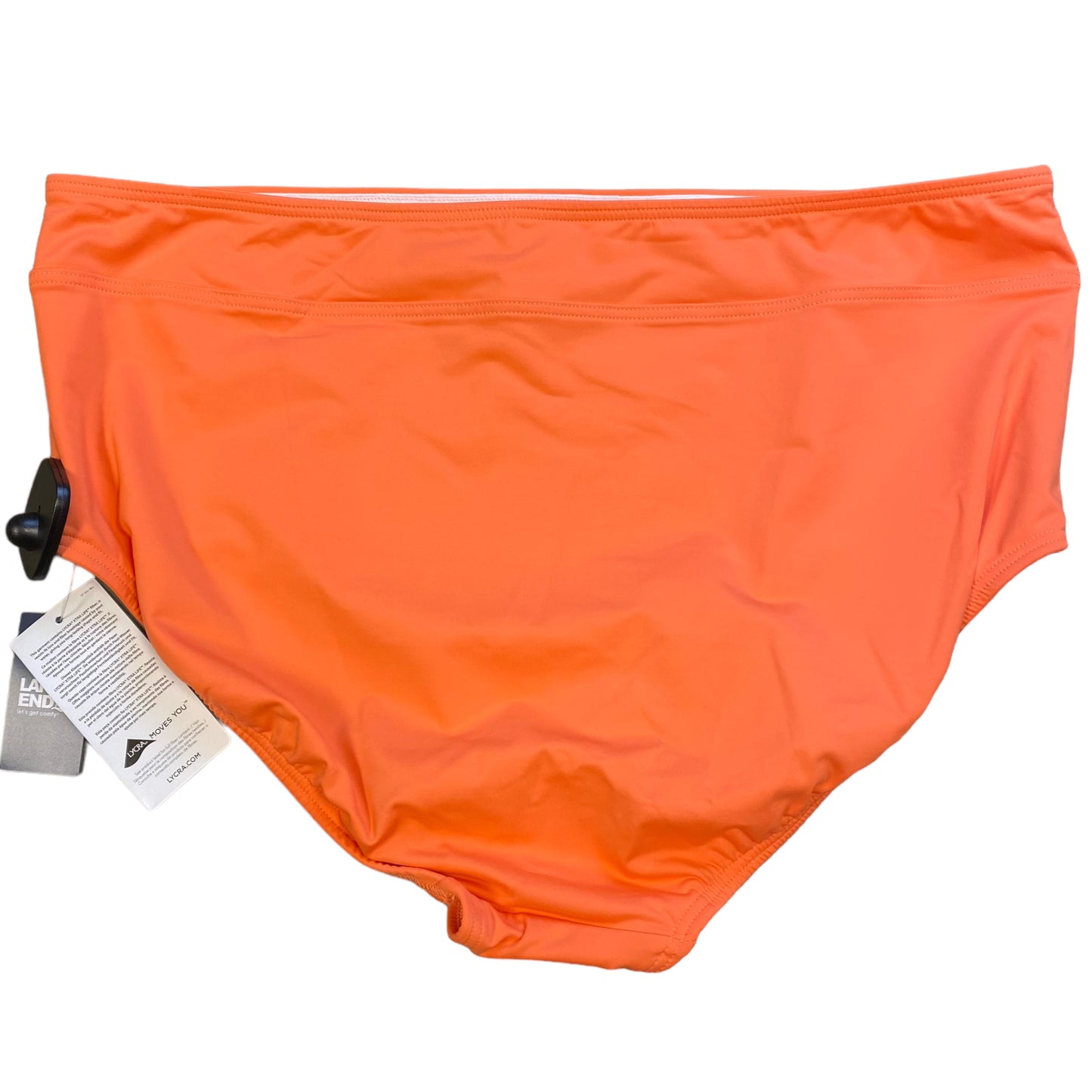 Swimsuit Bottom By Cmc  Size: Xl