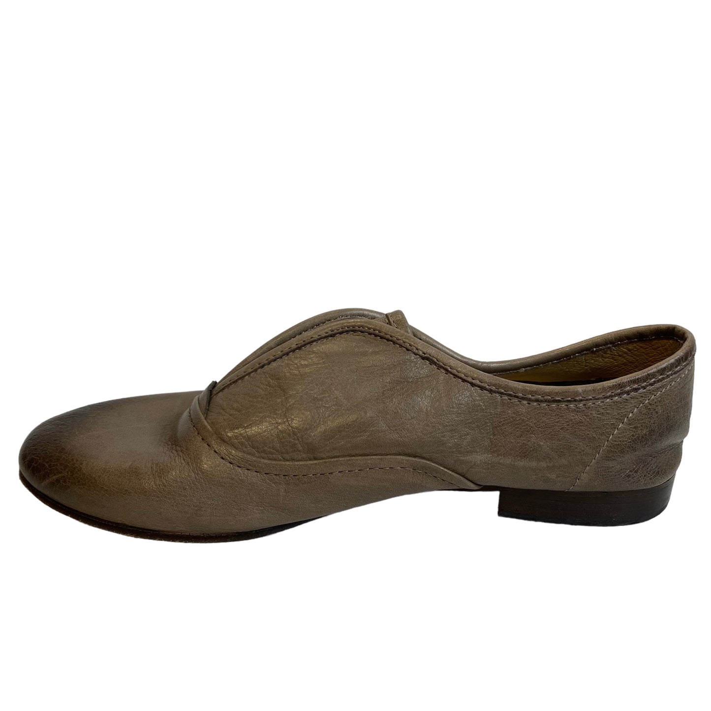 Shoes Flats Other By Frye  Size: 10