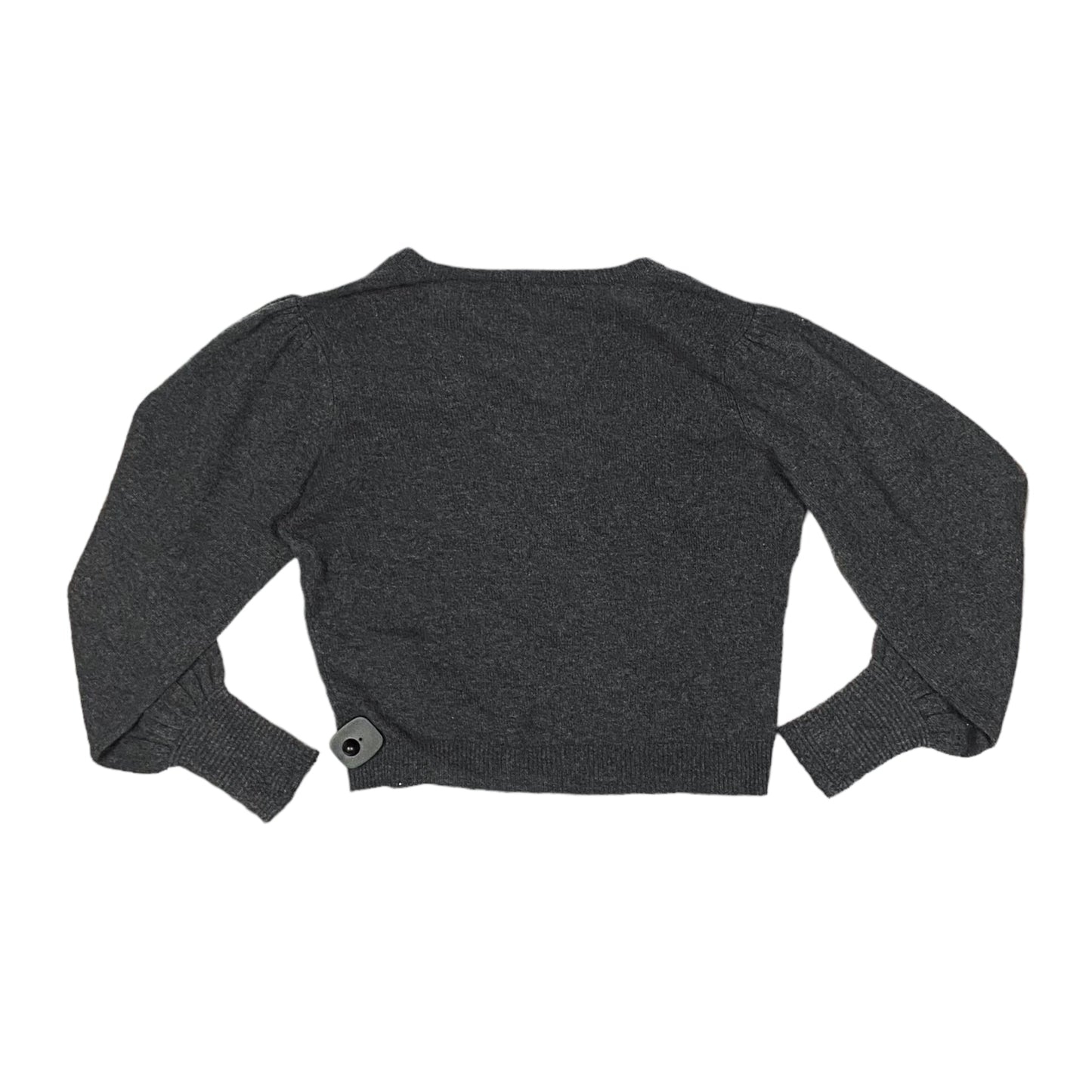 Sweater Cashmere By Frame  Size: L