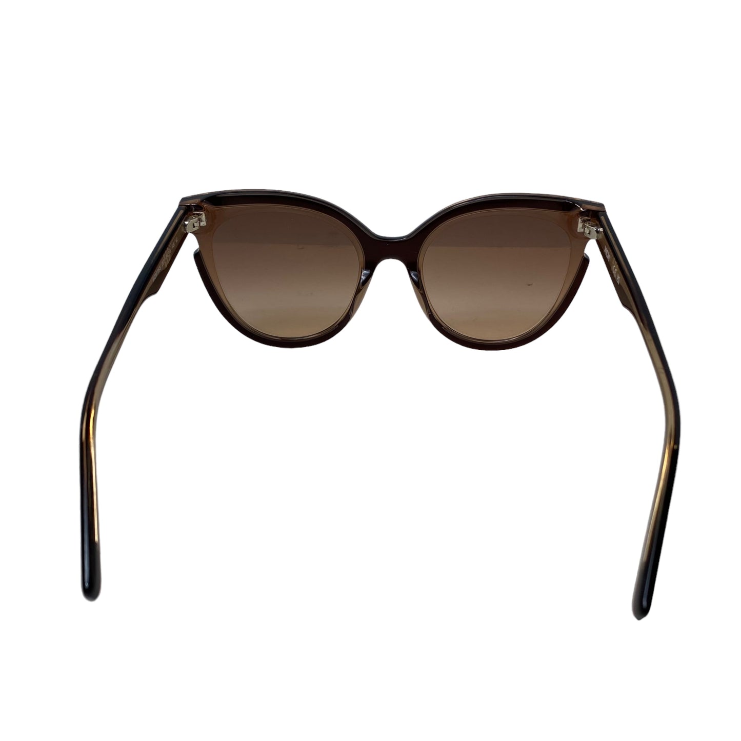 Sunglasses Designer By Mcm