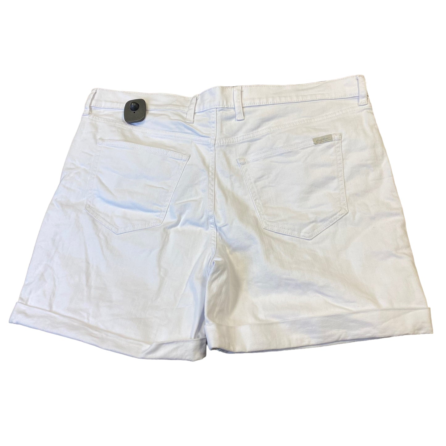 Shorts By Eddie Bauer  Size: 14