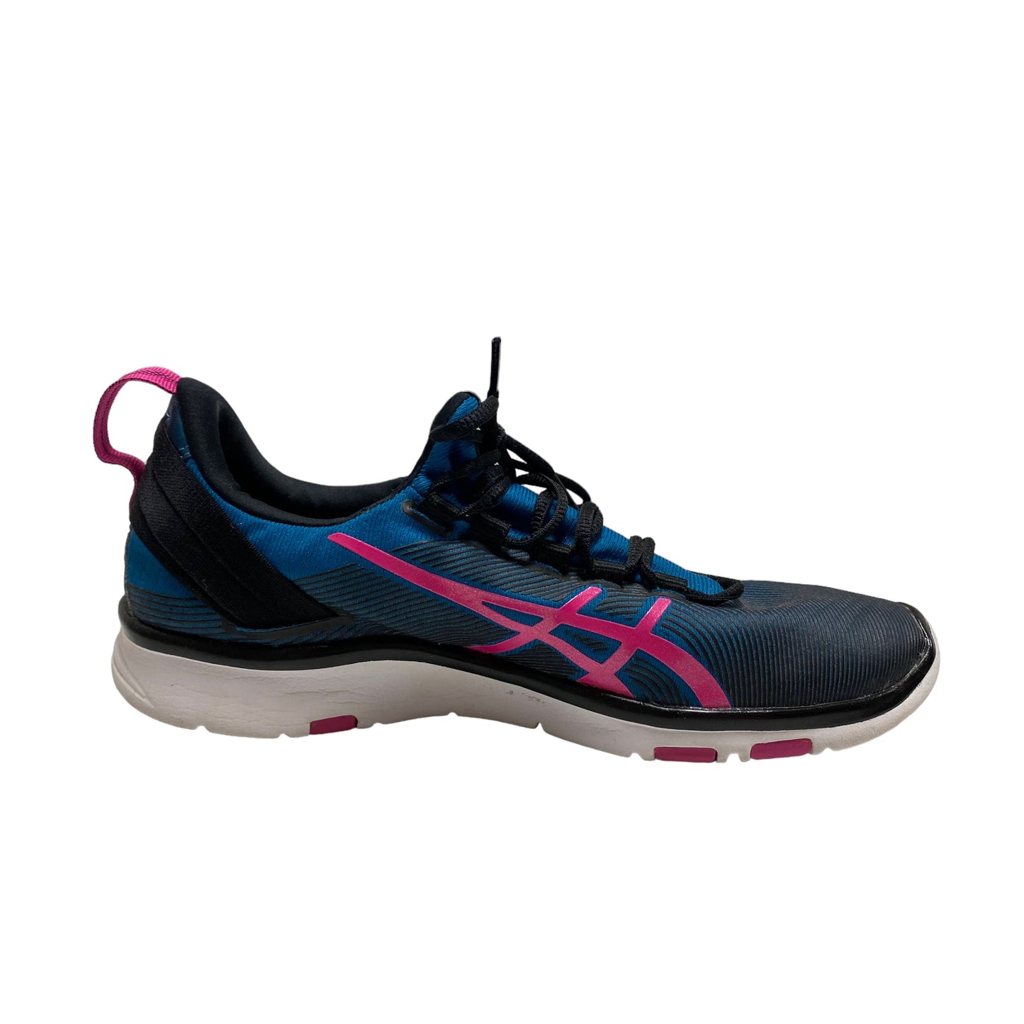 Shoes Athletic By Asics  Size: 6.5