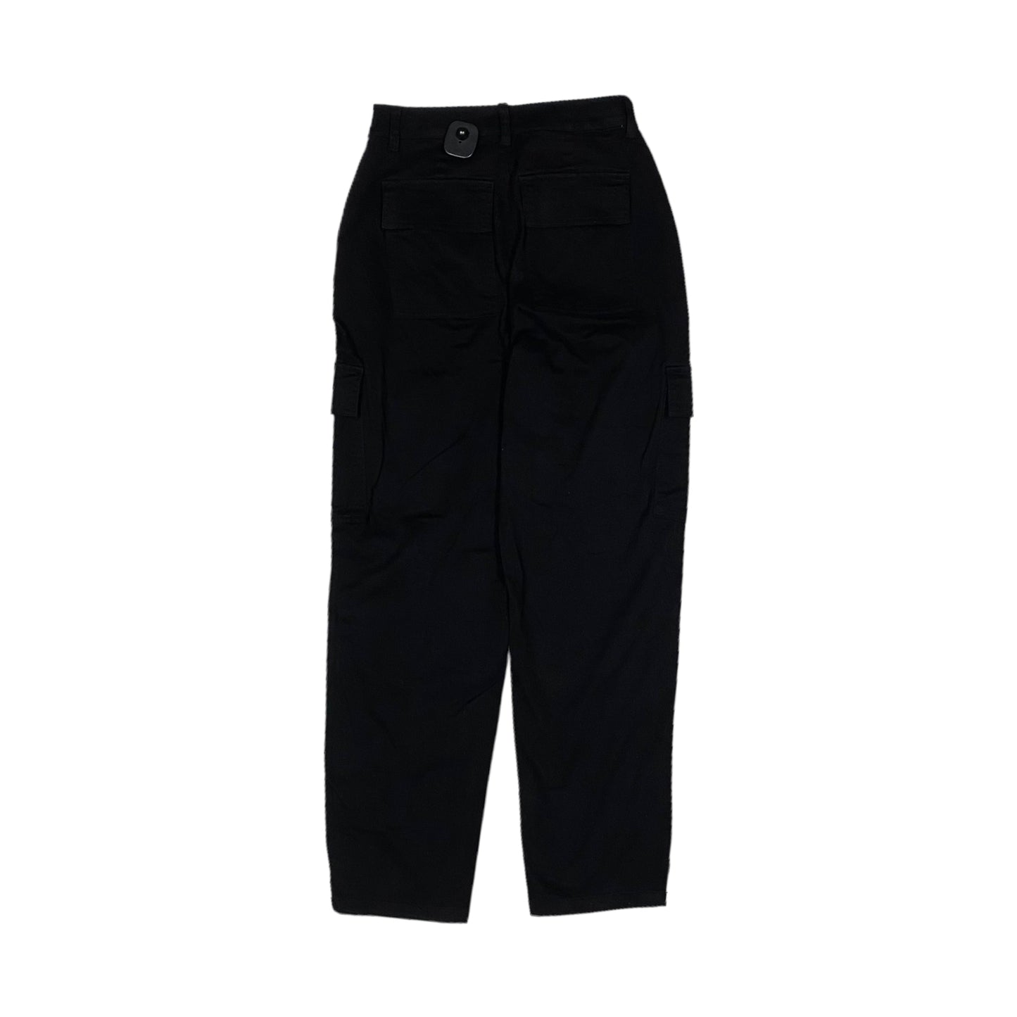 Pants Cargo & Utility By Universal Thread  Size: 4