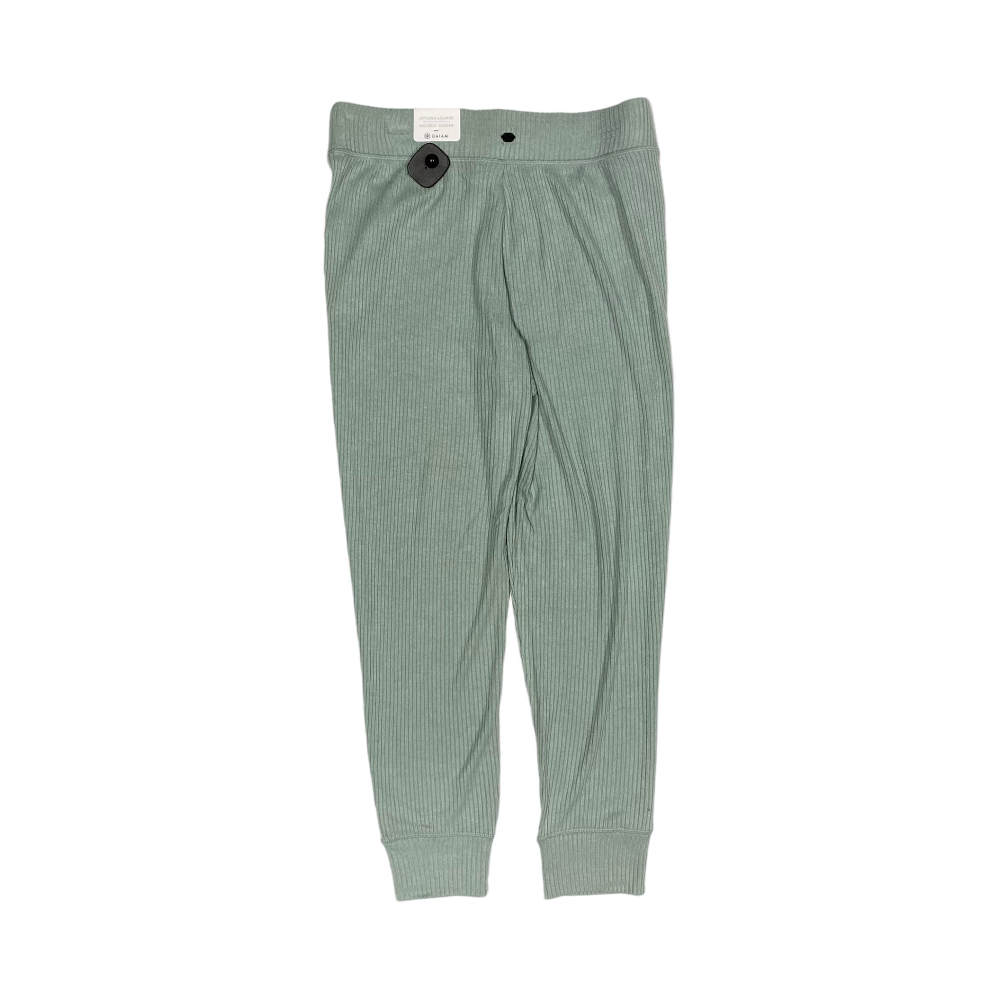 Pants Lounge By Gaiam Size: M