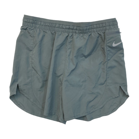 Athletic Shorts By Nike  Size: S