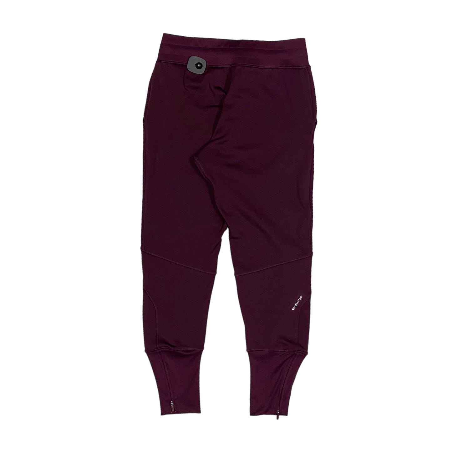 Athletic Pants By MISSION Size: M