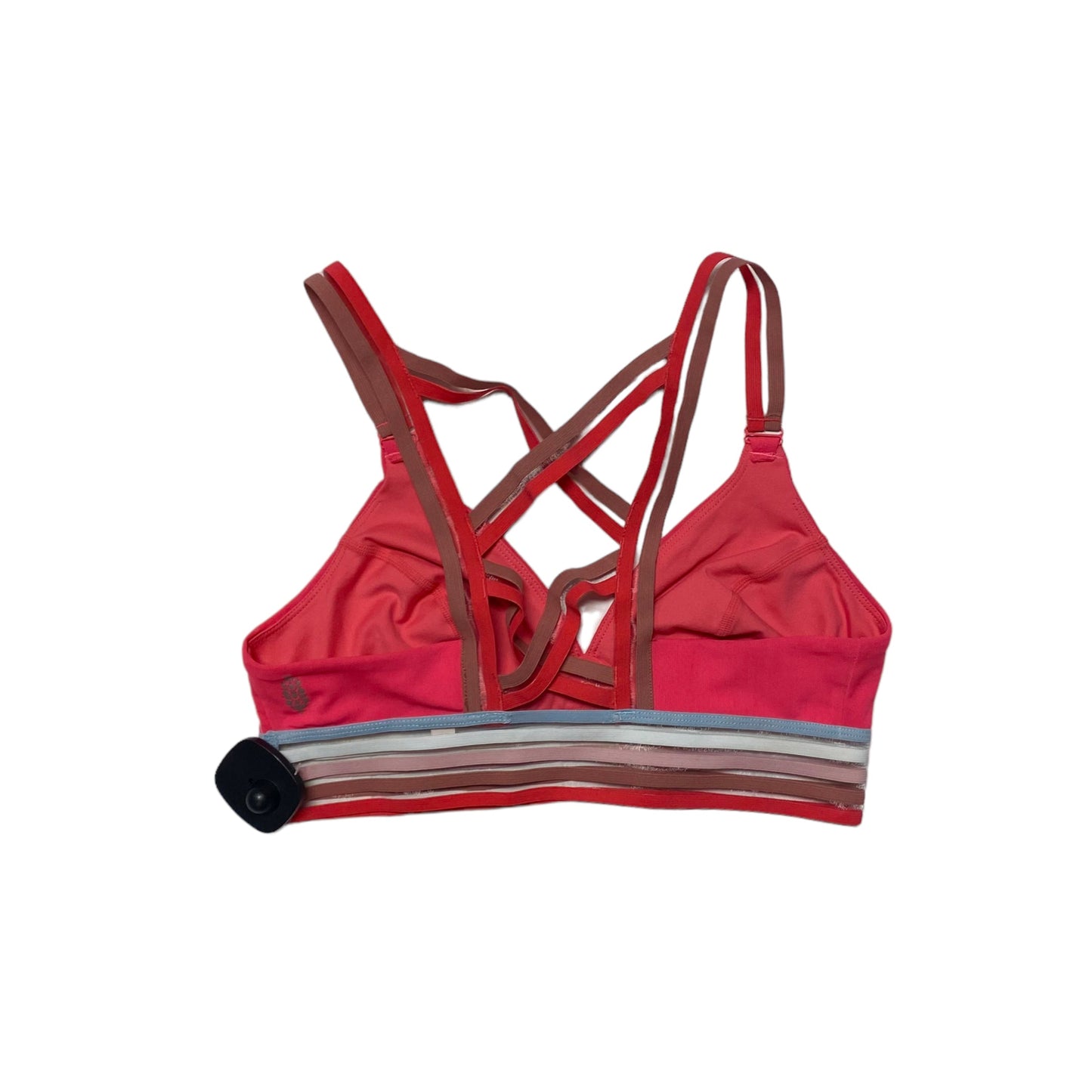 Athletic Bra By Free People  Size: S