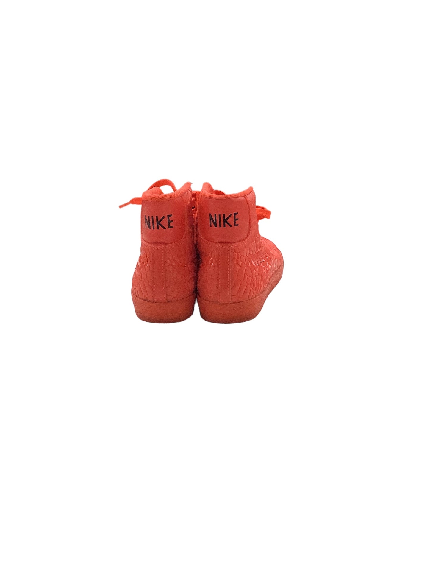 Shoes Sneakers By Nike  Size: 7