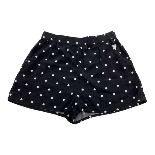 Shorts By Divided  Size: 2