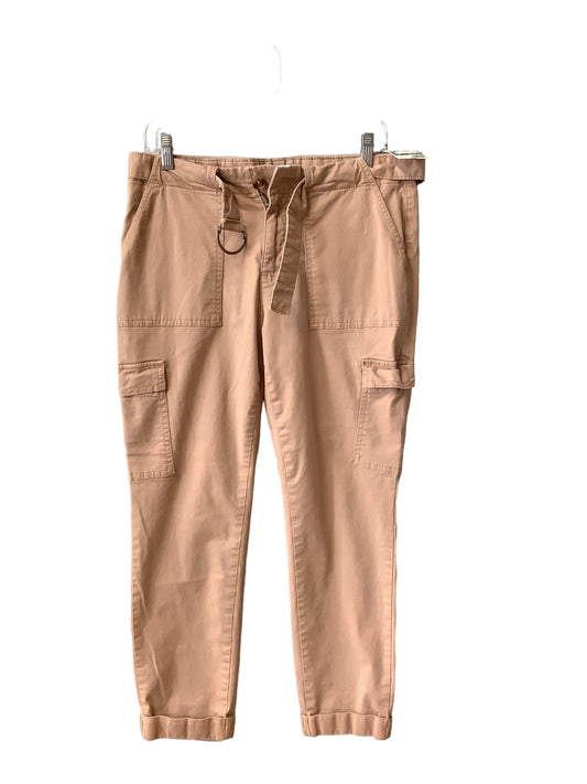 Pants Cargo & Utility By Liz Claiborne  Size: 6