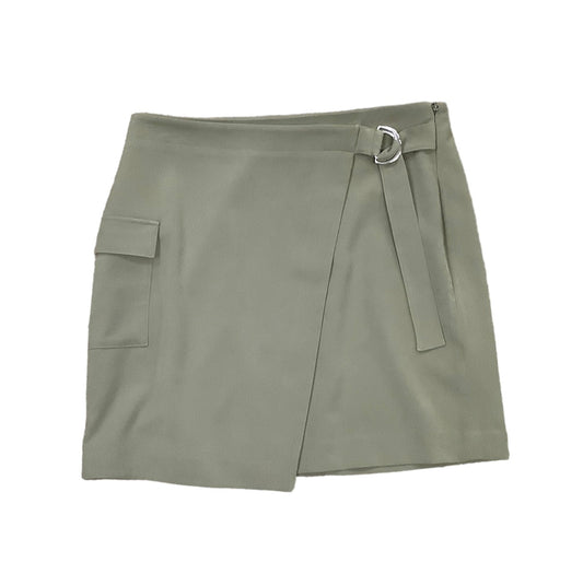 Skirt Mini & Short By Nine West  Size: L