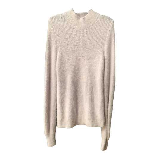 Sweater By Marled  Size: L
