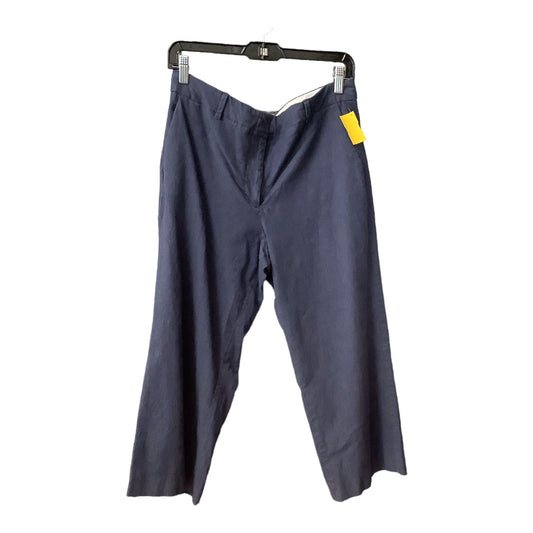 Pants Work/dress By Talbots  Size: 12