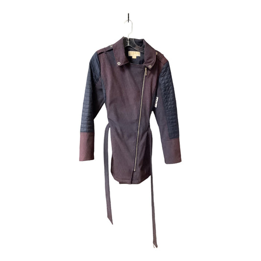 Coat Designer By Michael By Michael Kors  Size: M