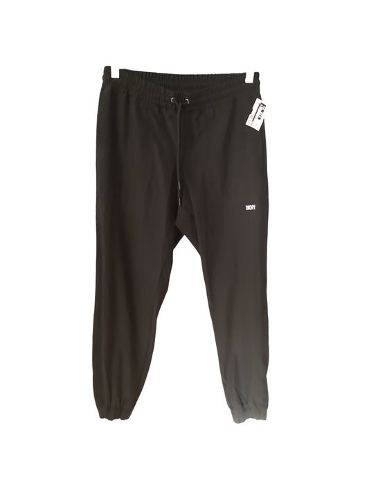 Athletic Pants By Dkny  Size: Xs