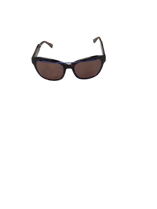 Sunglasses Designer By Derek Lam