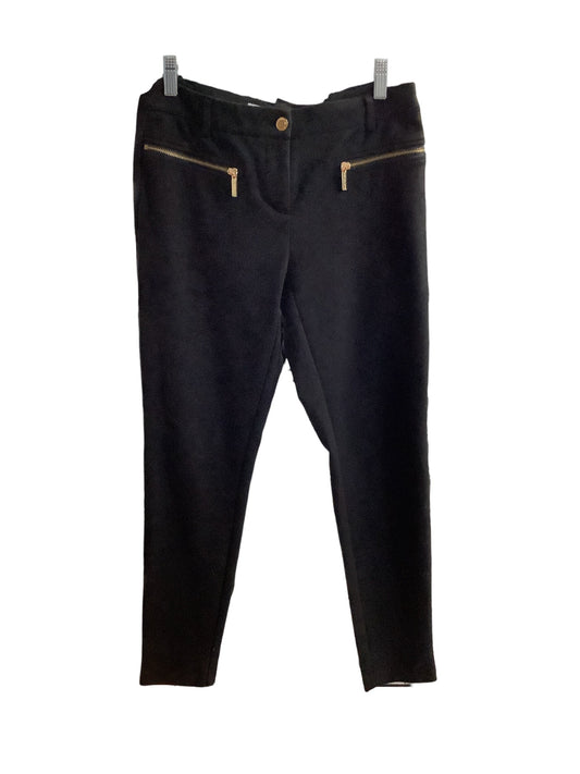 Pants Work/dress By Michael By Michael Kors  Size: 4