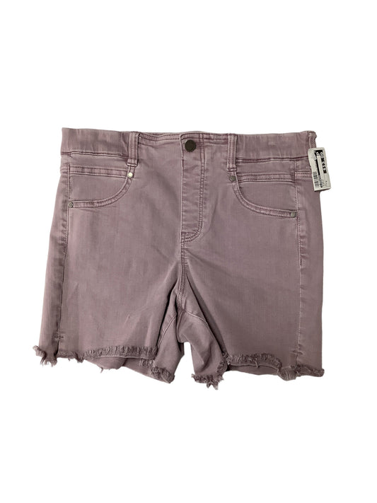 Shorts By Liverpool  Size: 6