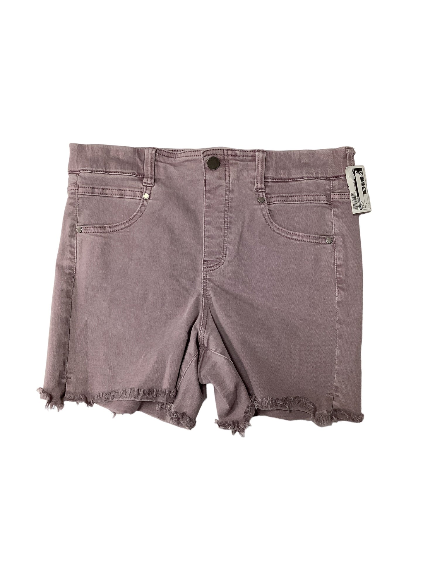 Shorts By Liverpool  Size: 6
