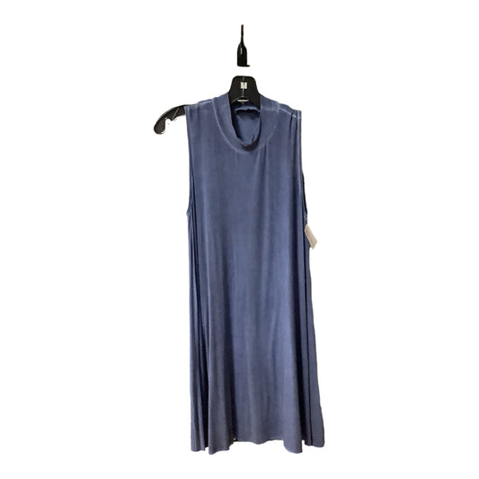 Dress Casual Maxi By Pol  Size: S
