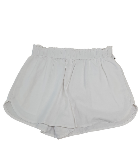 Shorts By Universal Thread  Size: Xs