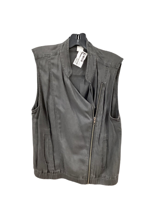 Vest Other By Clothes Mentor  Size: M