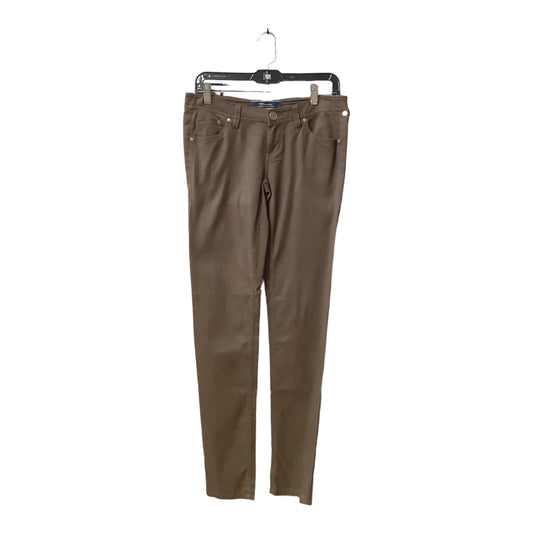 Pants Ankle By Tommy Bahama  Size: 2