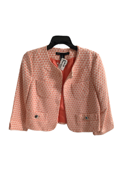 Blazer Designer By Marc By Marc Jacobs  Size: 6