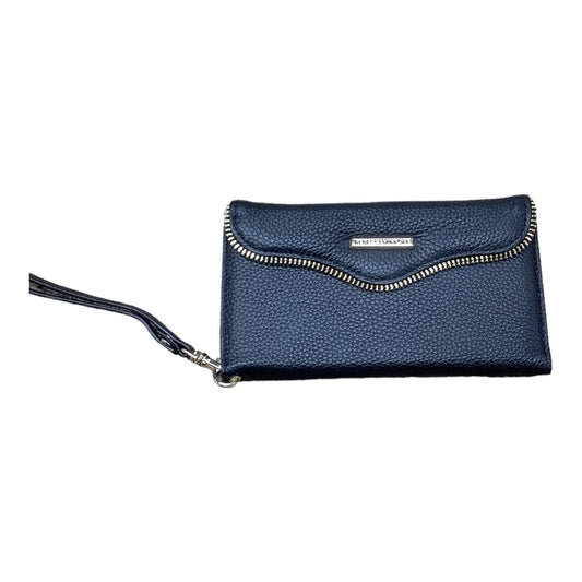 Used Chanel Handbags - Clothes Mentor