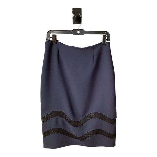 Skirt Midi By Rachel Roy  Size: 8