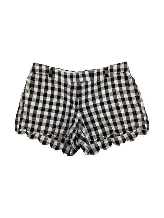 Shorts By J Crew  Size: 8