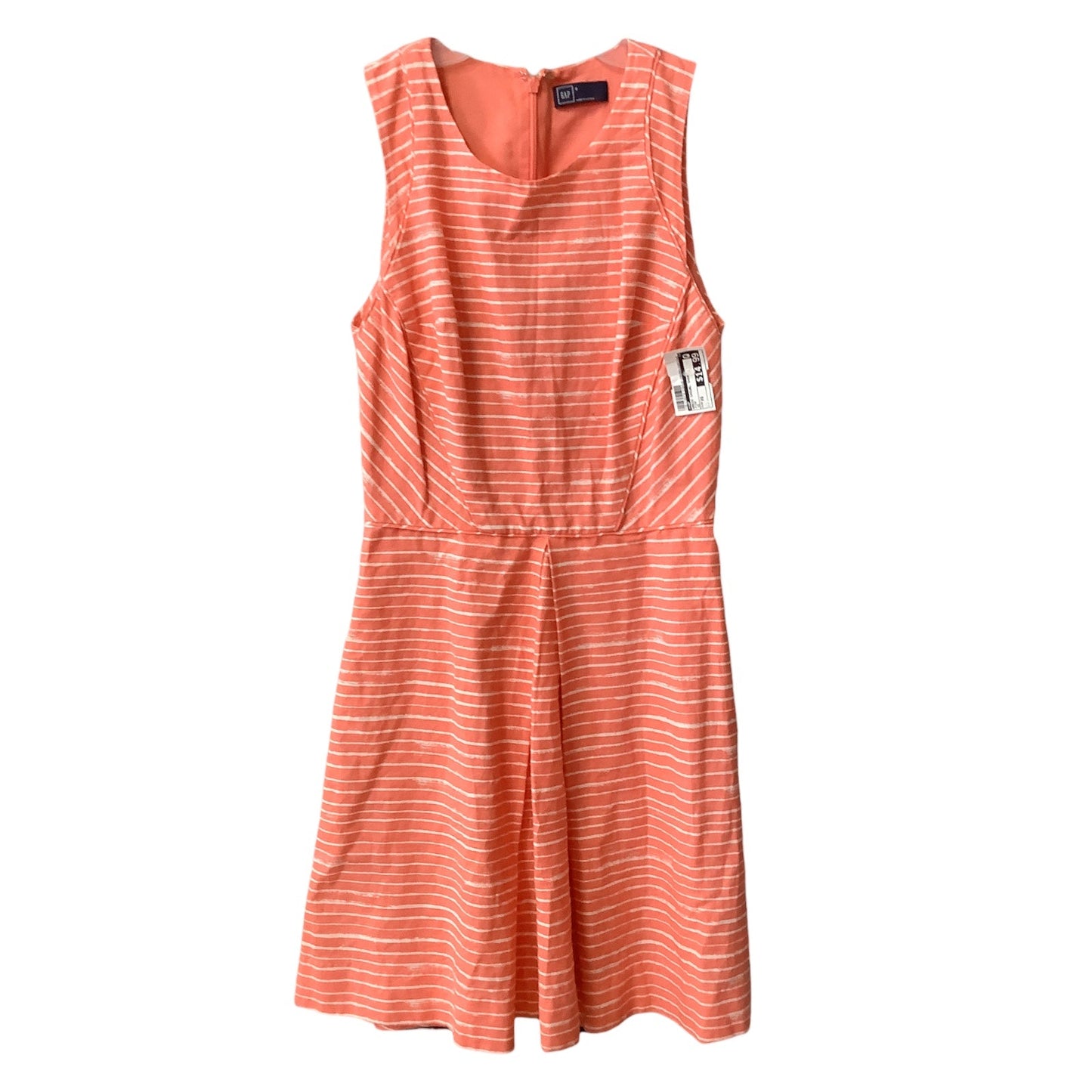 Dress Casual Short By Gap  Size: Xs