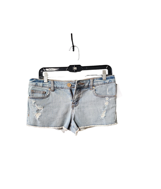Shorts By Victorias Secret  Size: 2