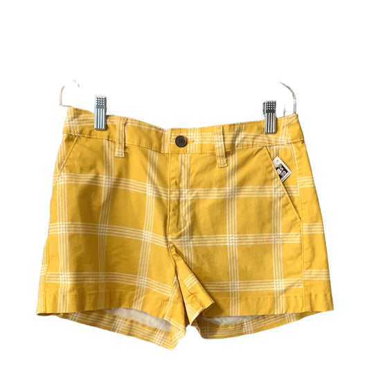 Shorts By A New Day  Size: 2
