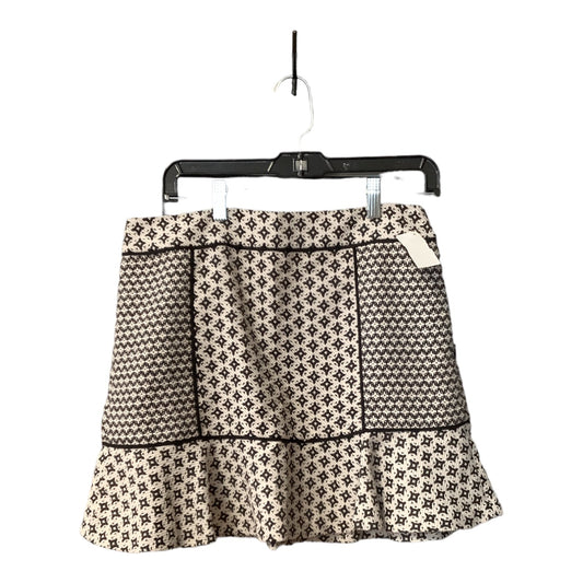 Skirt Mini & Short By Loft  Size: 10petite