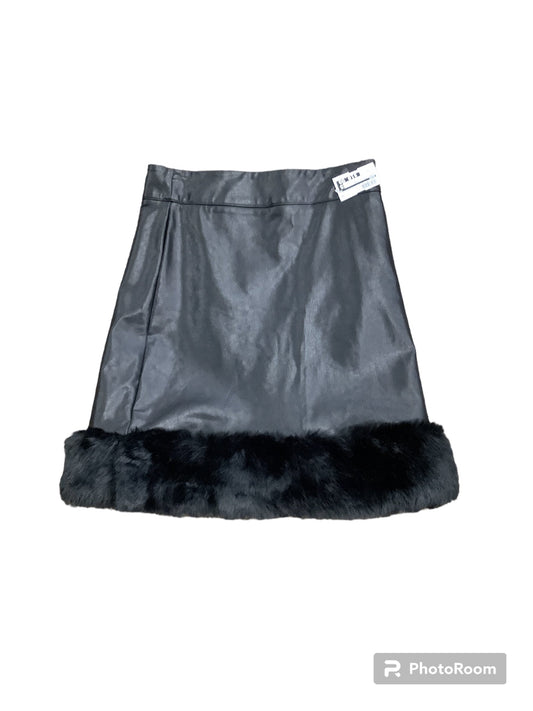 Skirt Mini & Short By Asos  Size: 4