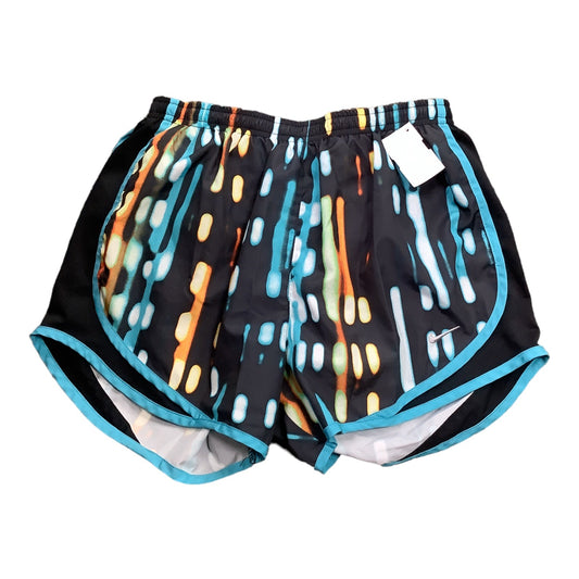 Shorts By Nike Apparel  Size: S