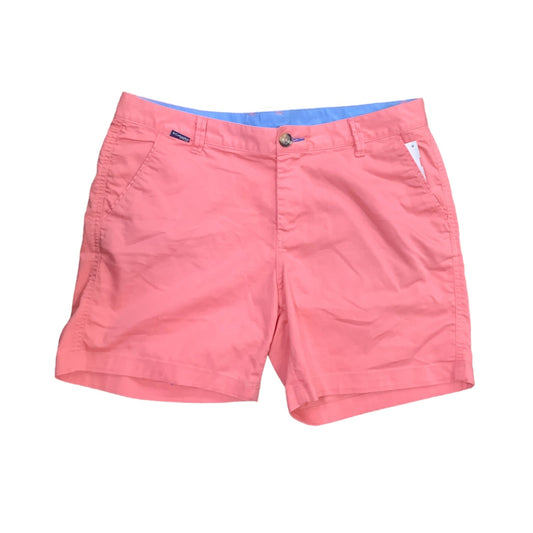 Shorts By Columbia  Size: 12