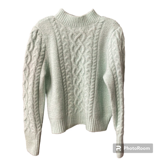Sweater By Halogen  Size: 18