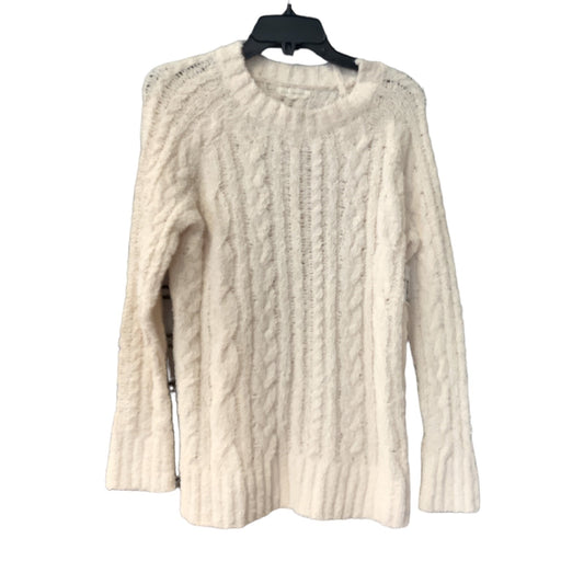 Sweater By La Hearts  Size: Xs