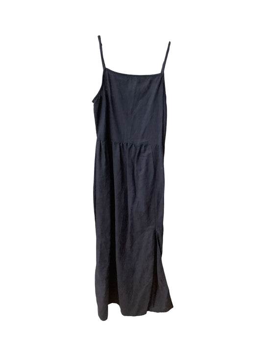 Dress Casual Maxi By Loft O  Size: Xs