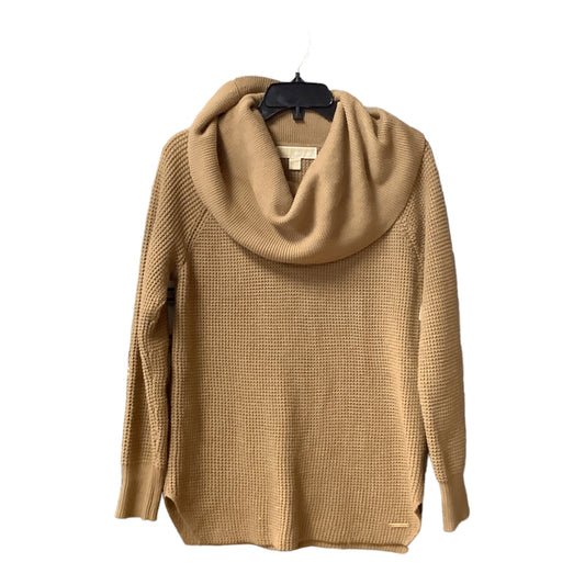 Sweater Designer By Michael By Michael Kors  Size: S