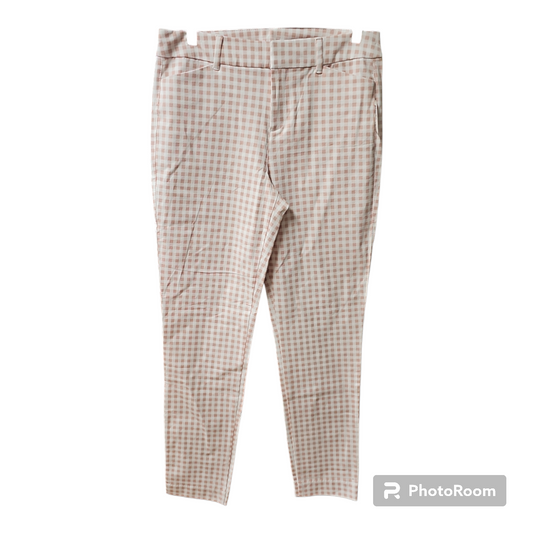 Pants Ankle By Old Navy  Size: 8