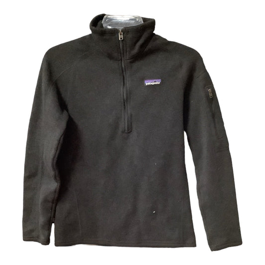 Athletic Jacket By Patagonia  Size: Xs