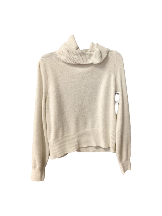 Sweater By Olive And Oak  Size: L