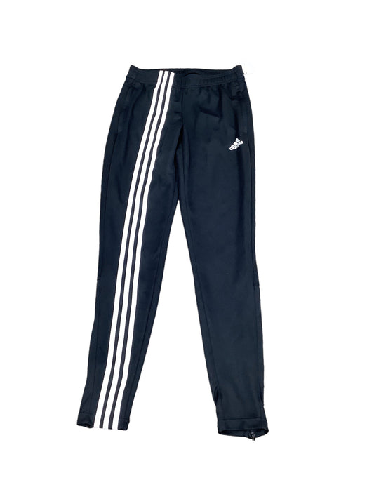 Athletic Pants By Adidas  Size: Xs