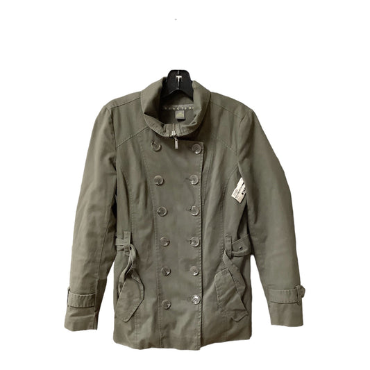 Jacket Other By Kenneth Cole Reaction  Size: S